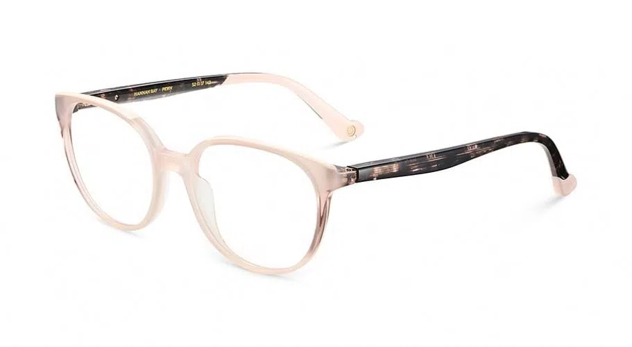 Etnia Barcelona HANNAH BAY .P Eyeglasses - view 61